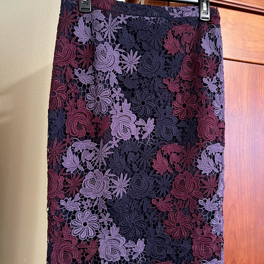 Lord&Taylor’s skirt
